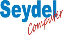 (c) Seydel-computer.de